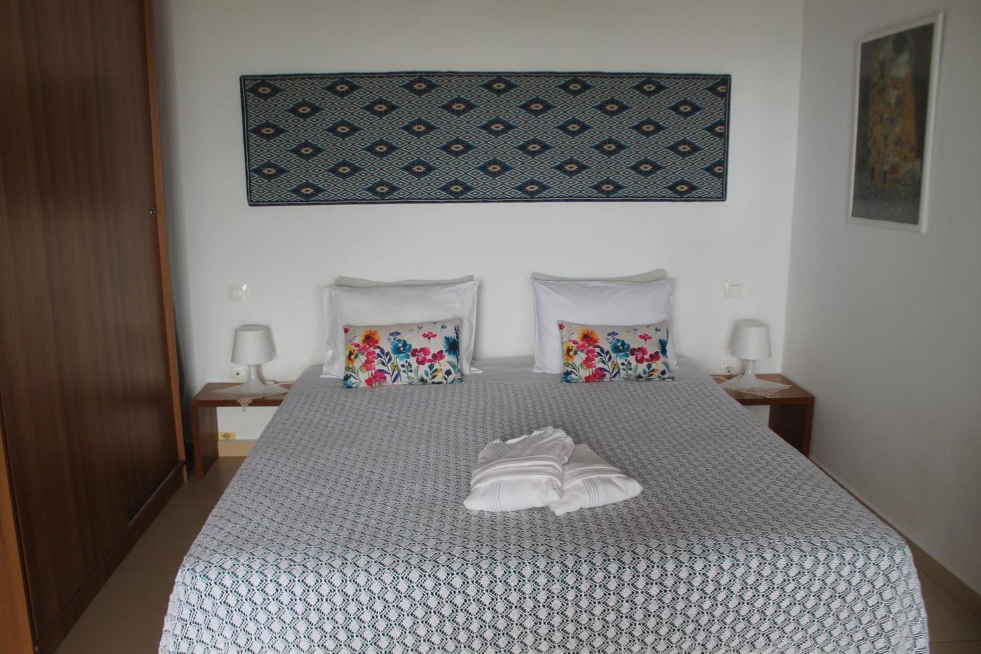 A Crystal Clear House In Pyrgos, Heraklion Crete Pirgos  外观 照片